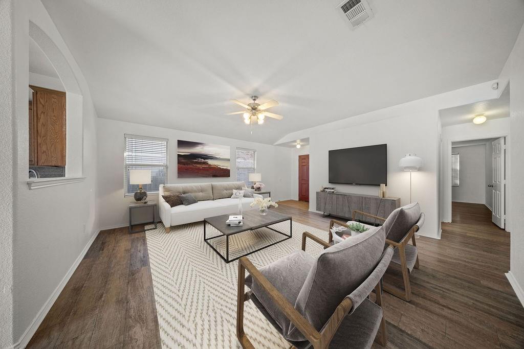 9216 White Swan Place