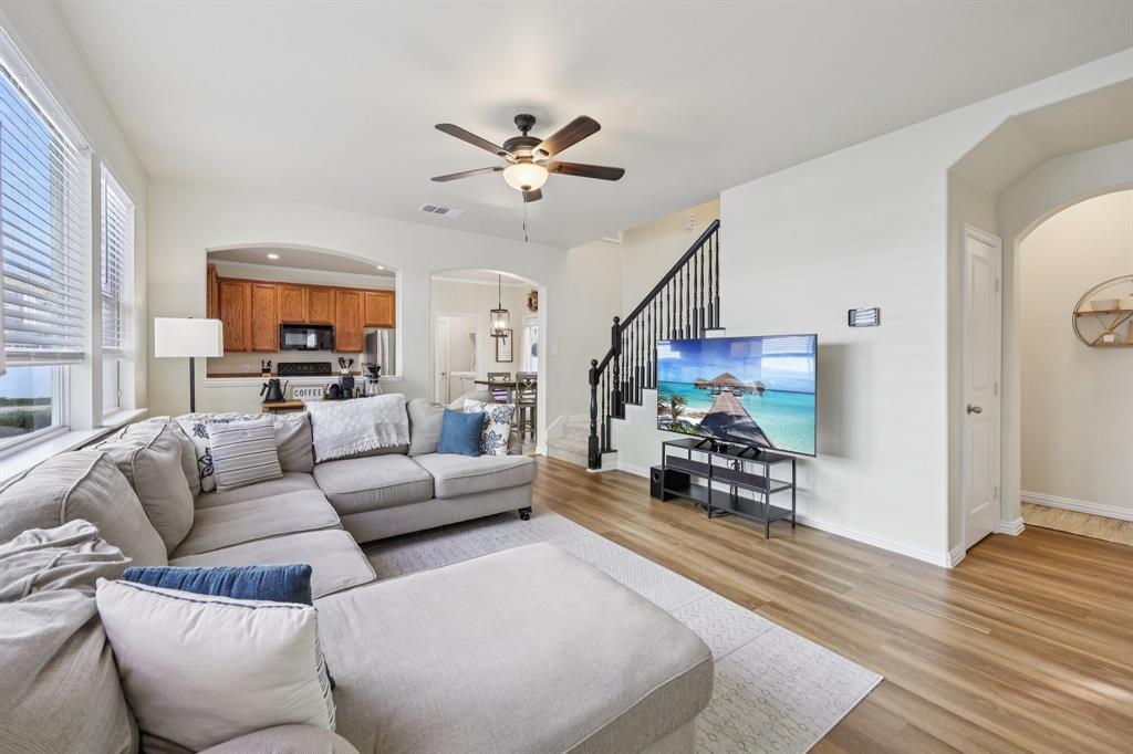 10012 Cherry Hill Lane