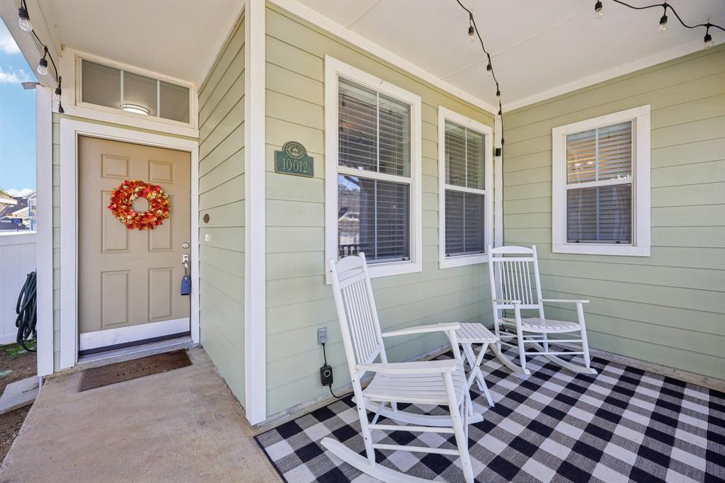 10012 Cherry Hill Lane