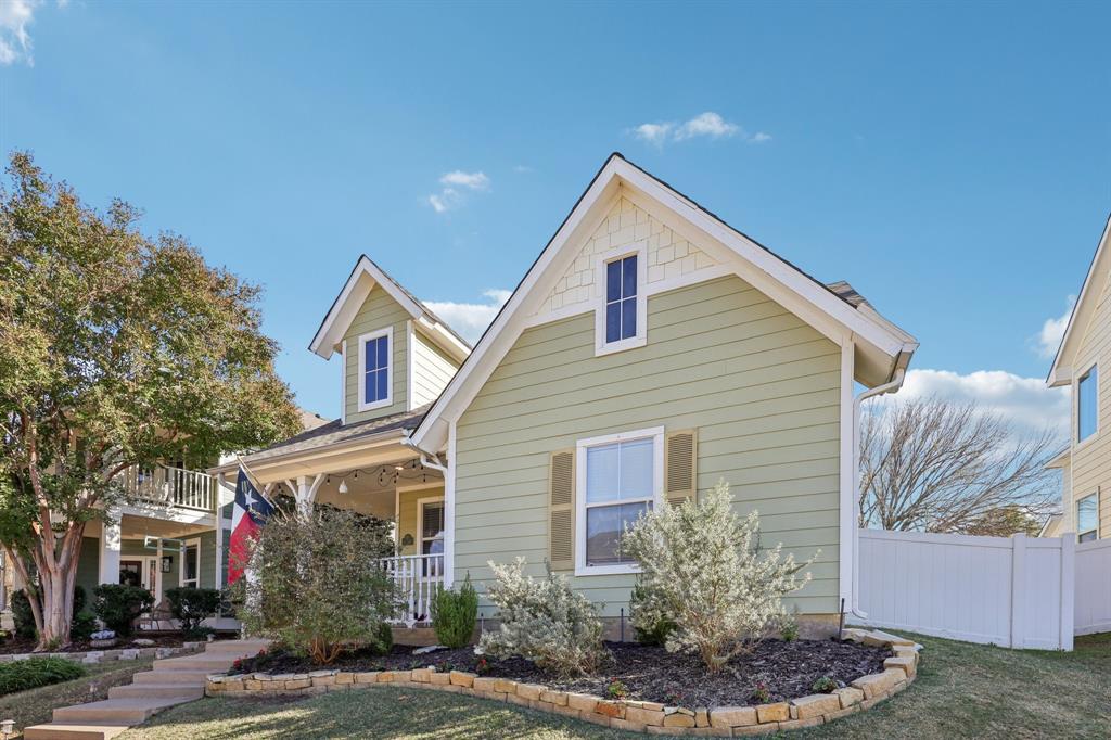 10012 Cherry Hill Lane