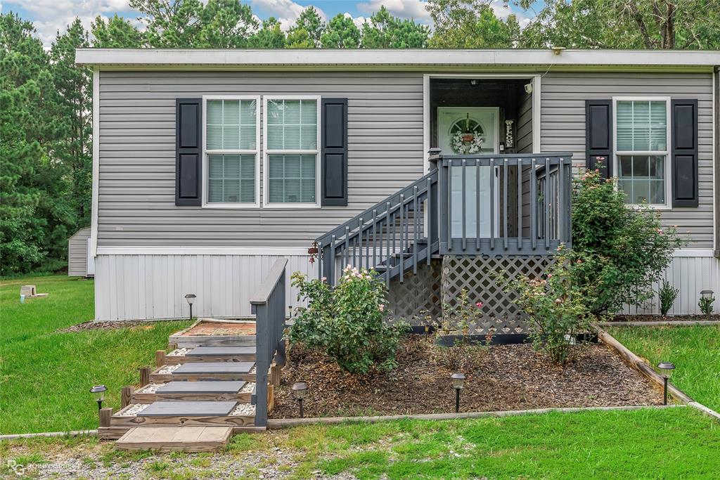 8328 Godfrey Road