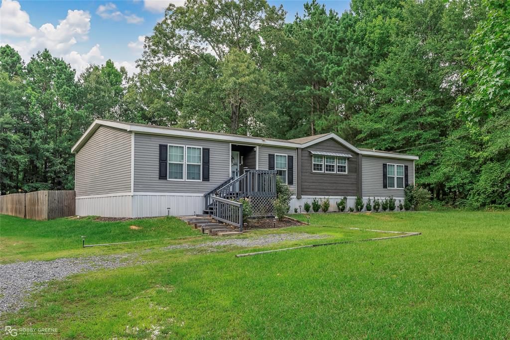 8328 Godfrey Road