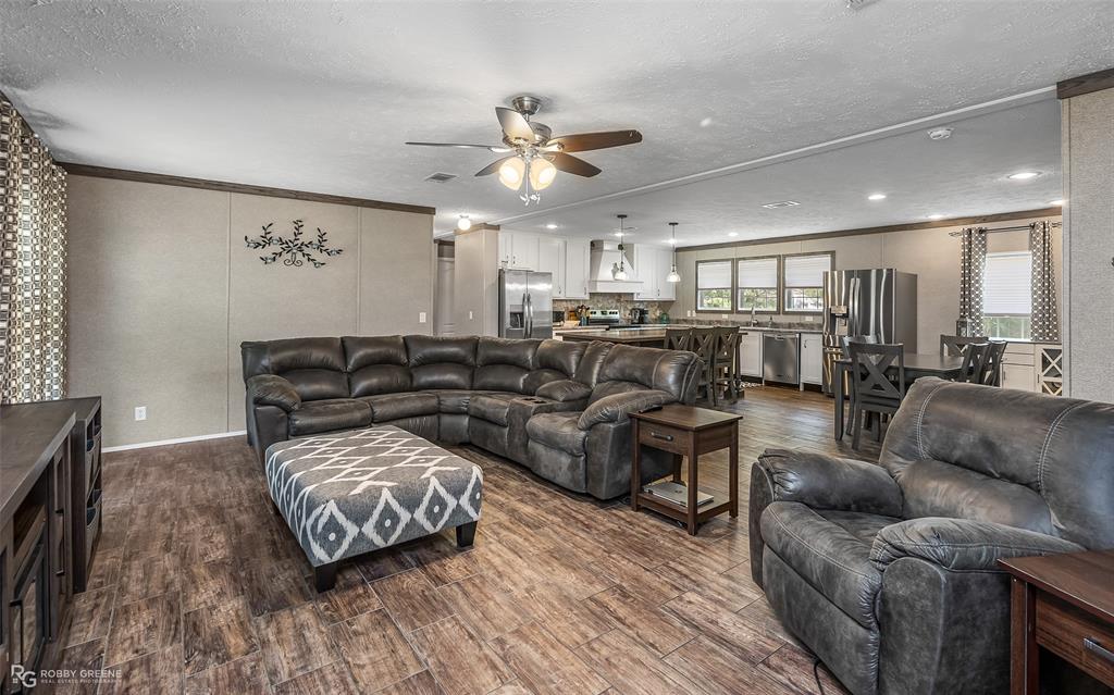 8328 Godfrey Road