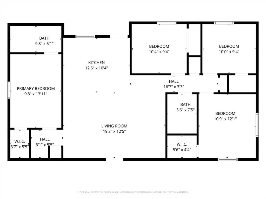 Highland Hills West - Residential