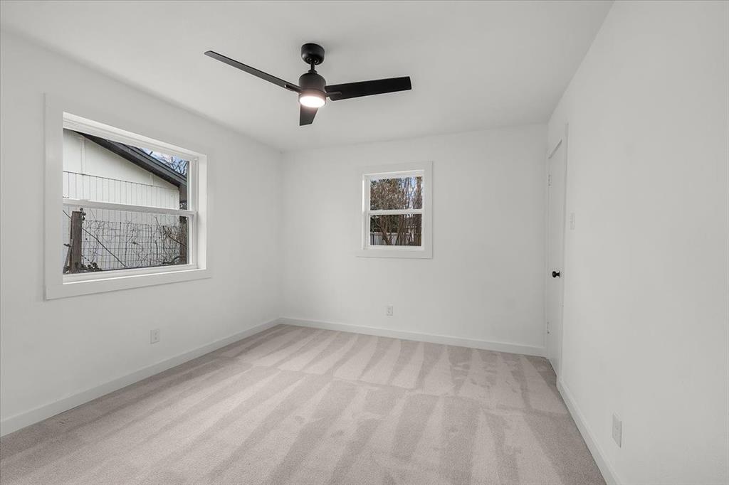 Highland Hills West - Residential