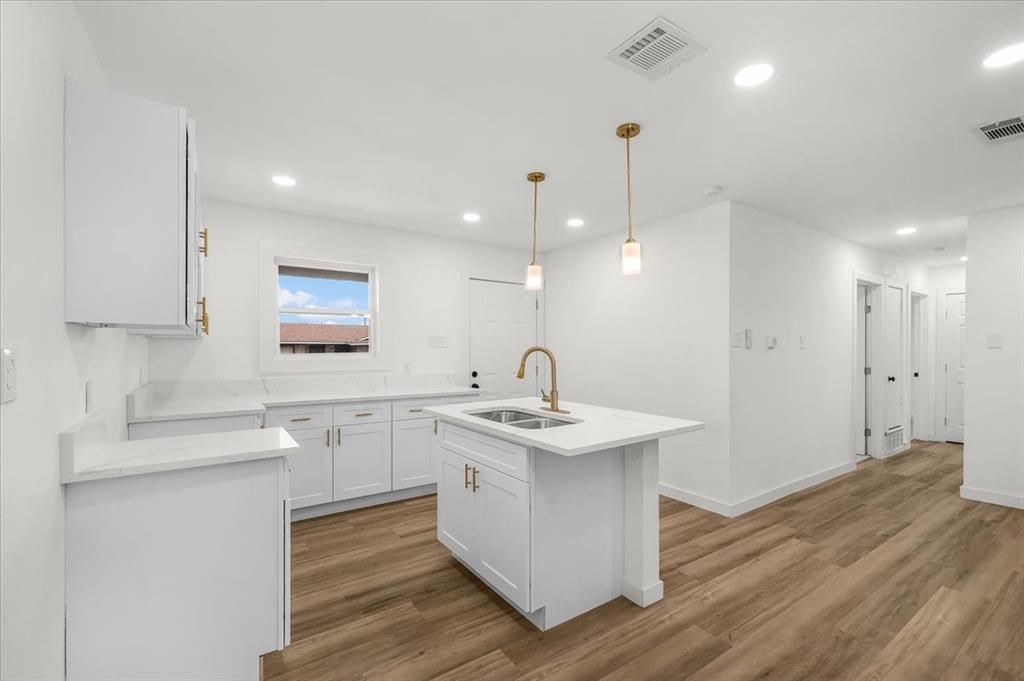 Highland Hills West - Residential