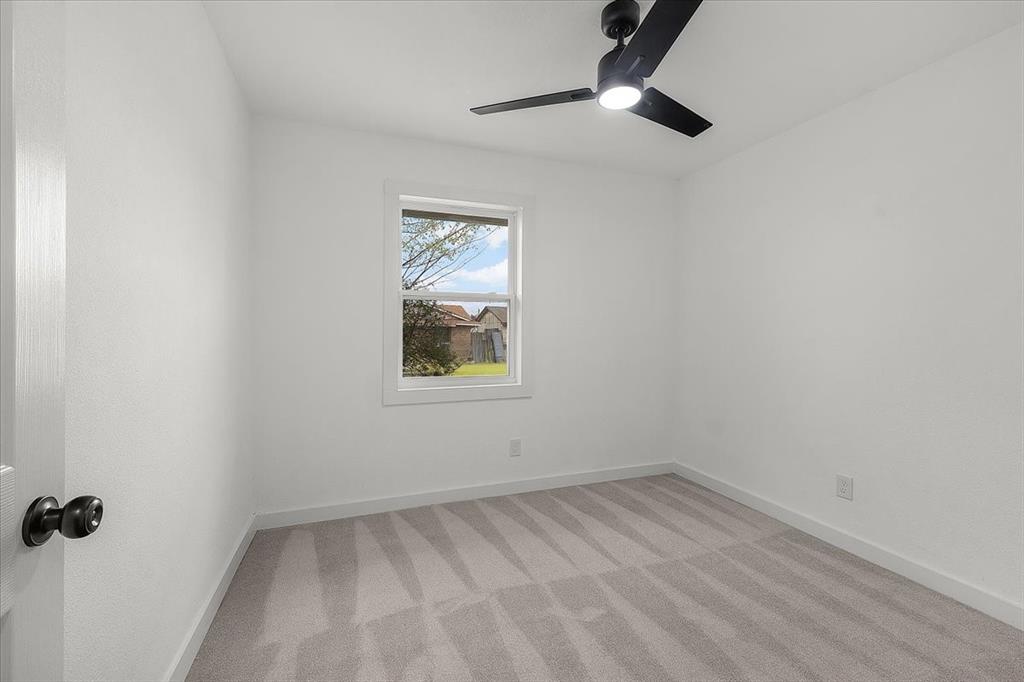 Highland Hills West - Residential