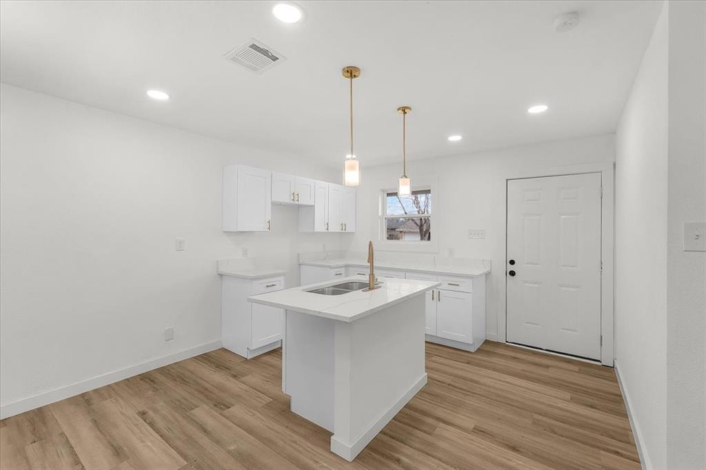 Highland Hills West - Residential