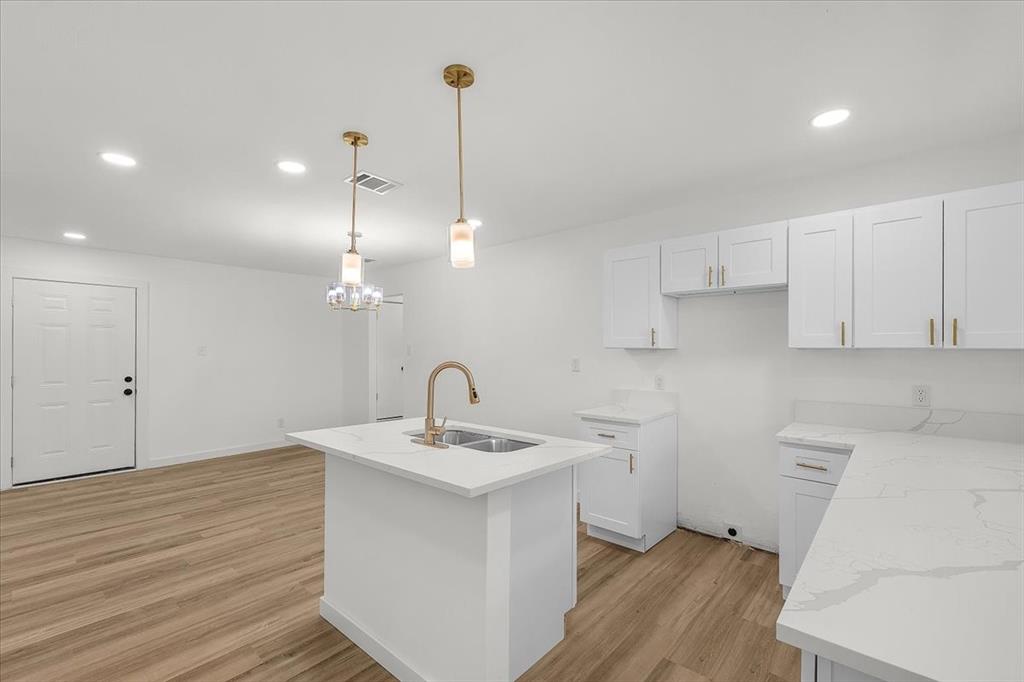 Highland Hills West - Residential