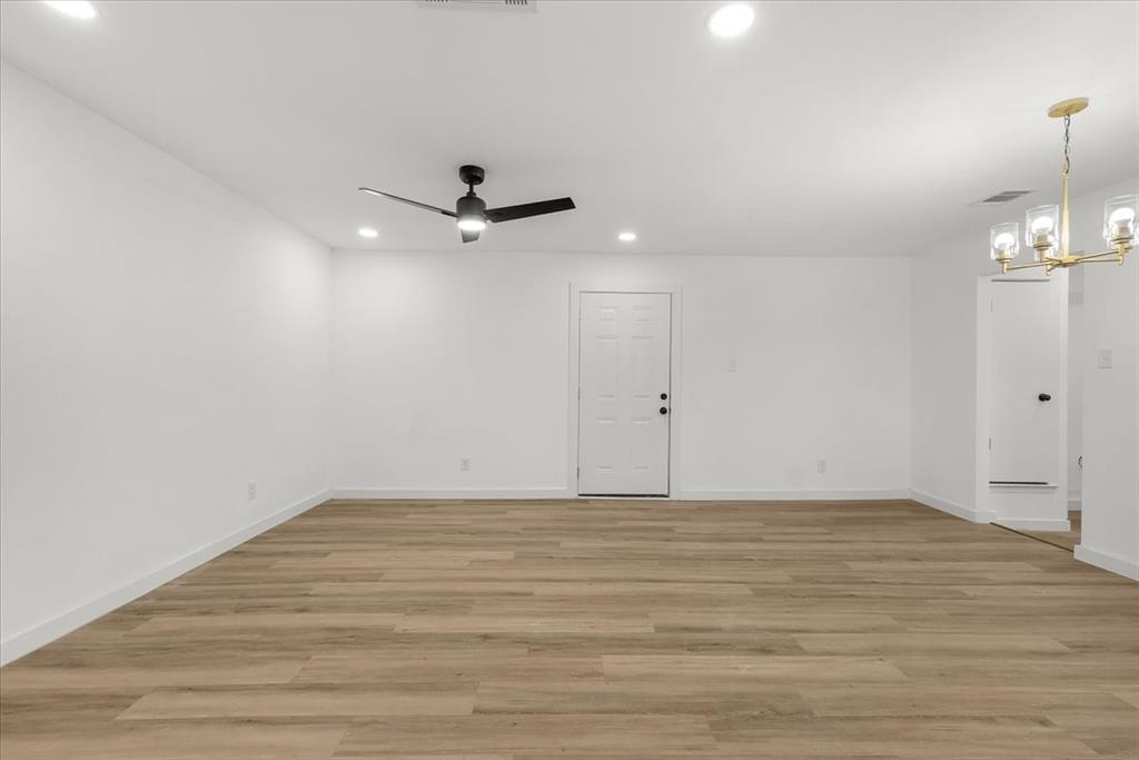 Highland Hills West - Residential