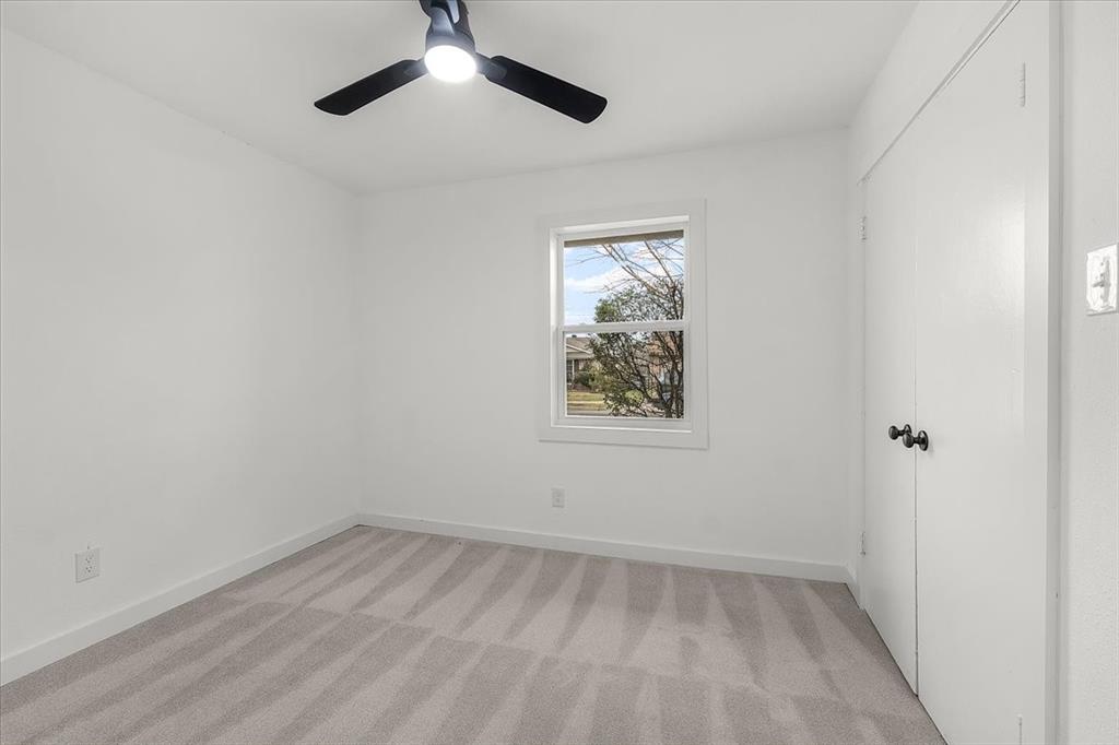 Highland Hills West - Residential