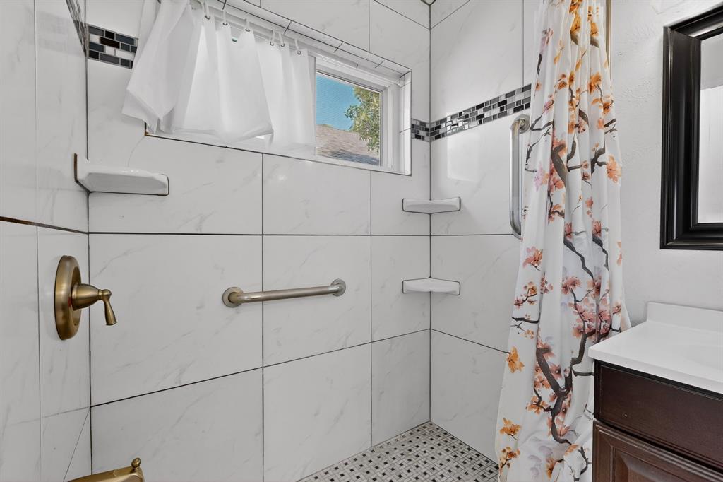 Cedar Run Addn - Residential