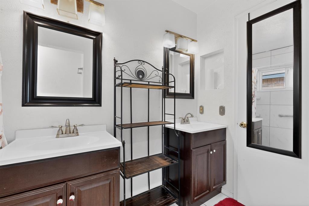 Cedar Run Addn - Residential