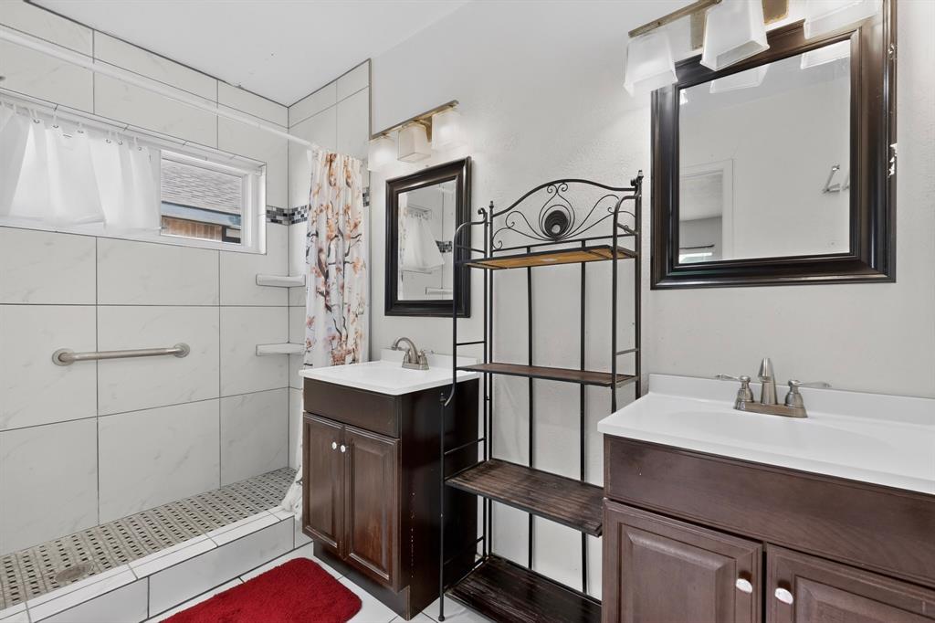 Cedar Run Addn - Residential