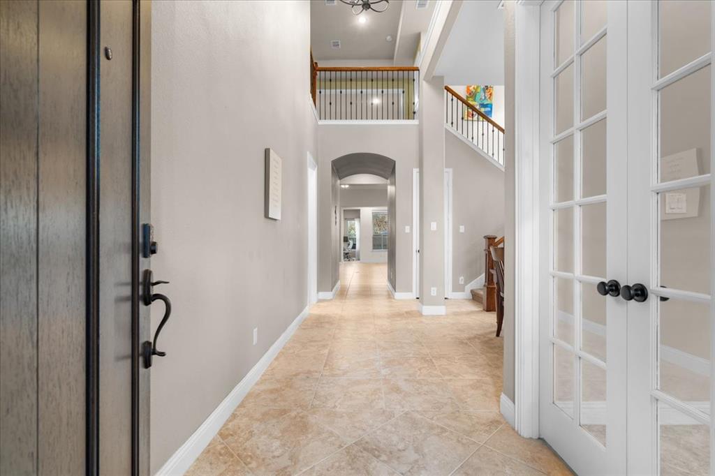 1210 Skyflower Lane