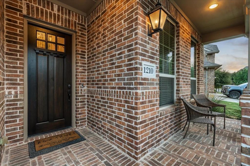 1210 Skyflower Lane