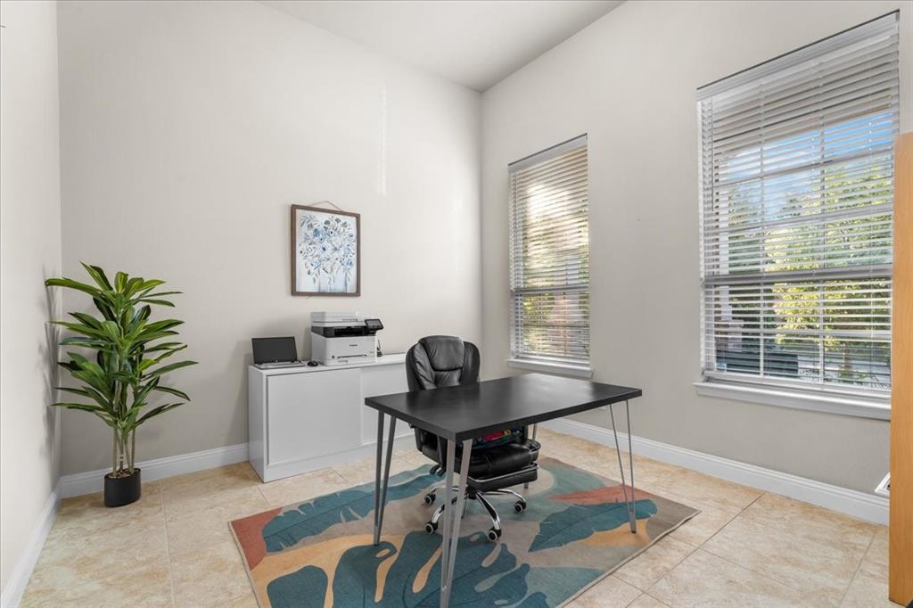 1210 Skyflower Lane