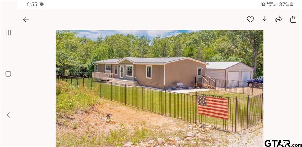 A100337-A0337 J Ellis - Residential