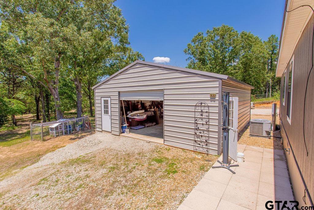 A100337-A0337 J Ellis - Residential