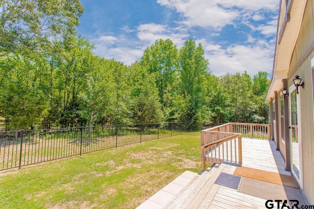 A100337-A0337 J Ellis - Residential