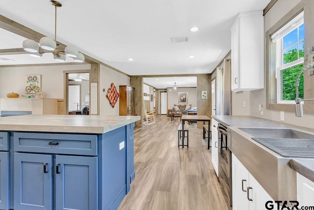 A100337-A0337 J Ellis - Residential