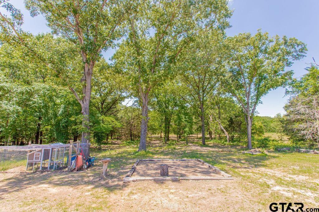 A100337-A0337 J Ellis - Residential