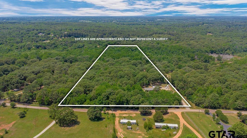 A100337-A0337 J Ellis - Residential