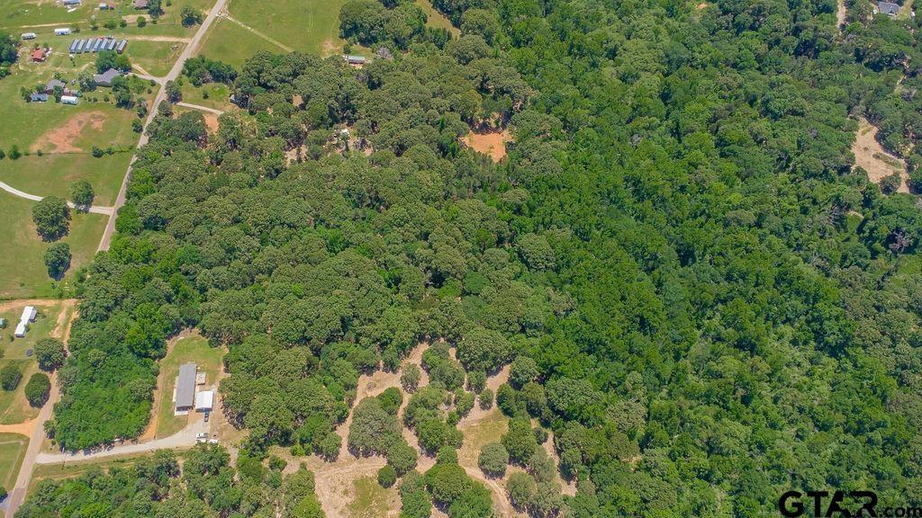 A100337-A0337 J Ellis - Residential