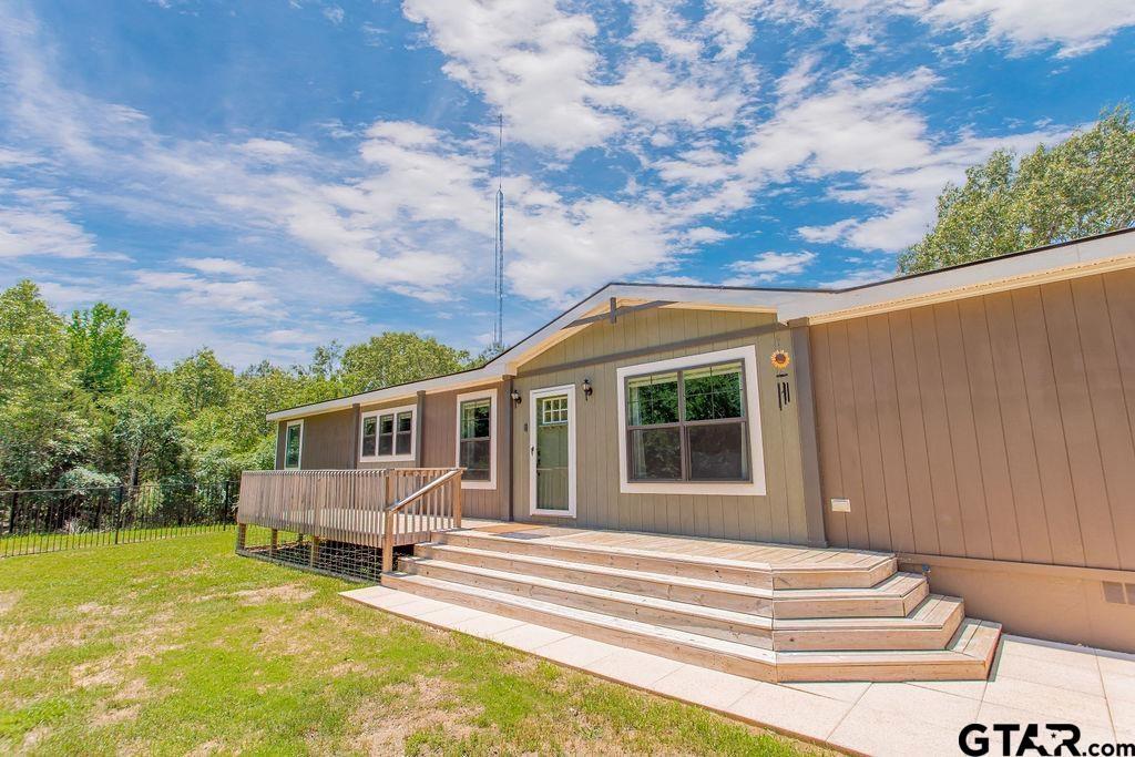 A100337-A0337 J Ellis - Residential