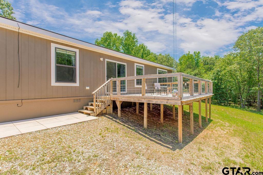 A100337-A0337 J Ellis - Residential