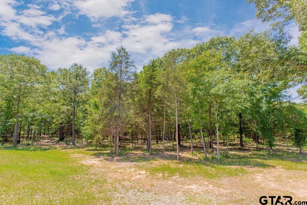 A100337-A0337 J Ellis - Residential