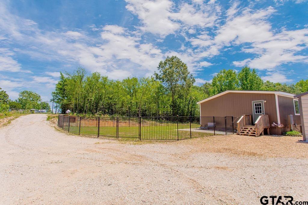 A100337-A0337 J Ellis - Residential