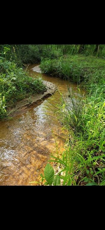 A100337-A0337 J Ellis - Residential