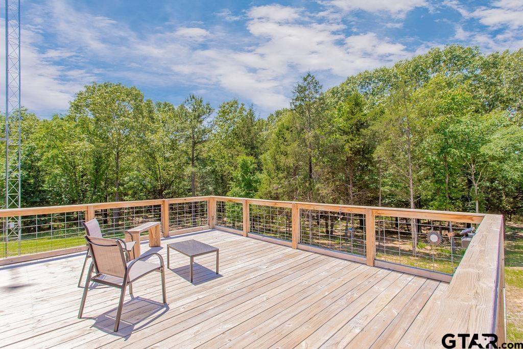 A100337-A0337 J Ellis - Residential