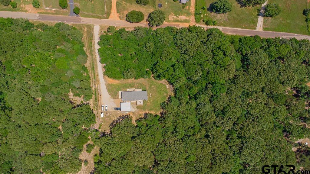 A100337-A0337 J Ellis - Residential