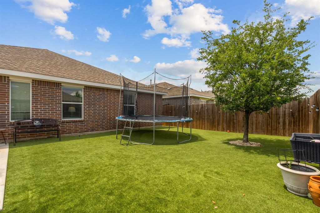 9000 Dameron Drive