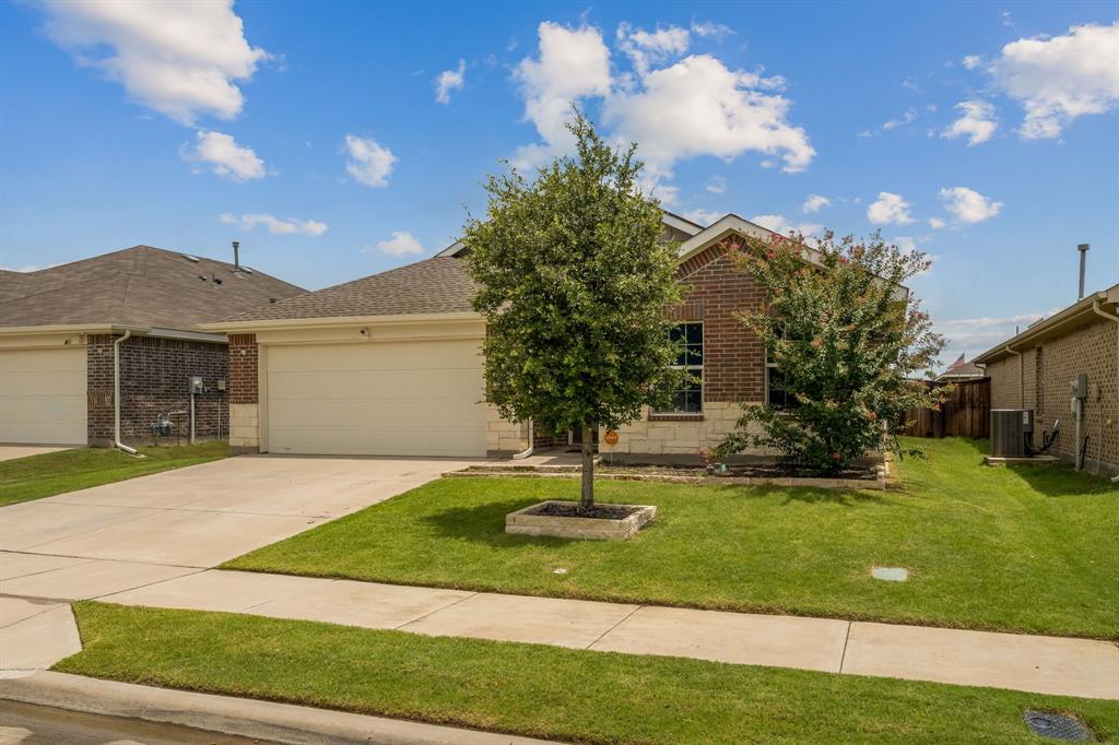 9000 Dameron Drive