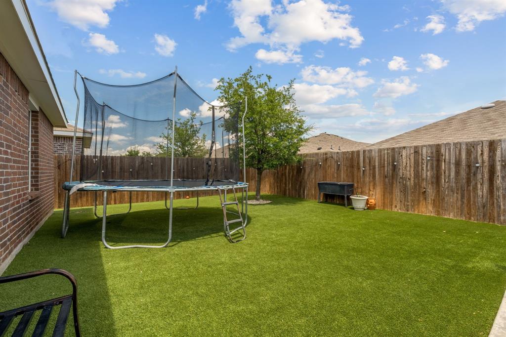 9000 Dameron Drive