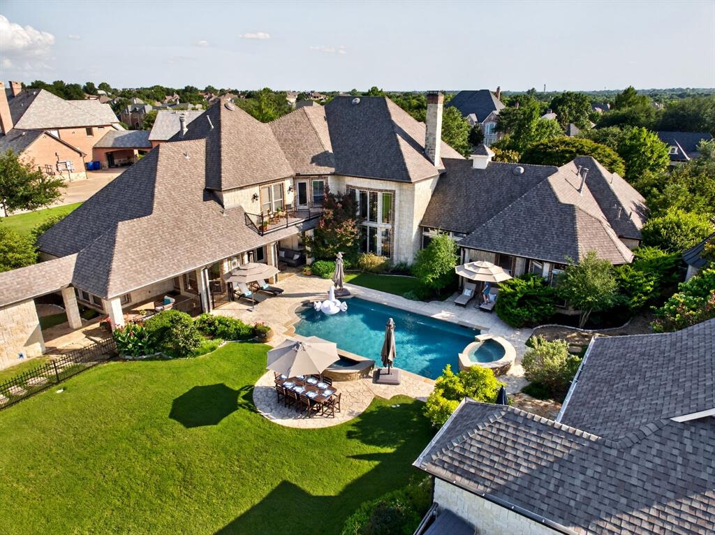 1729 Bison Meadow Lane
