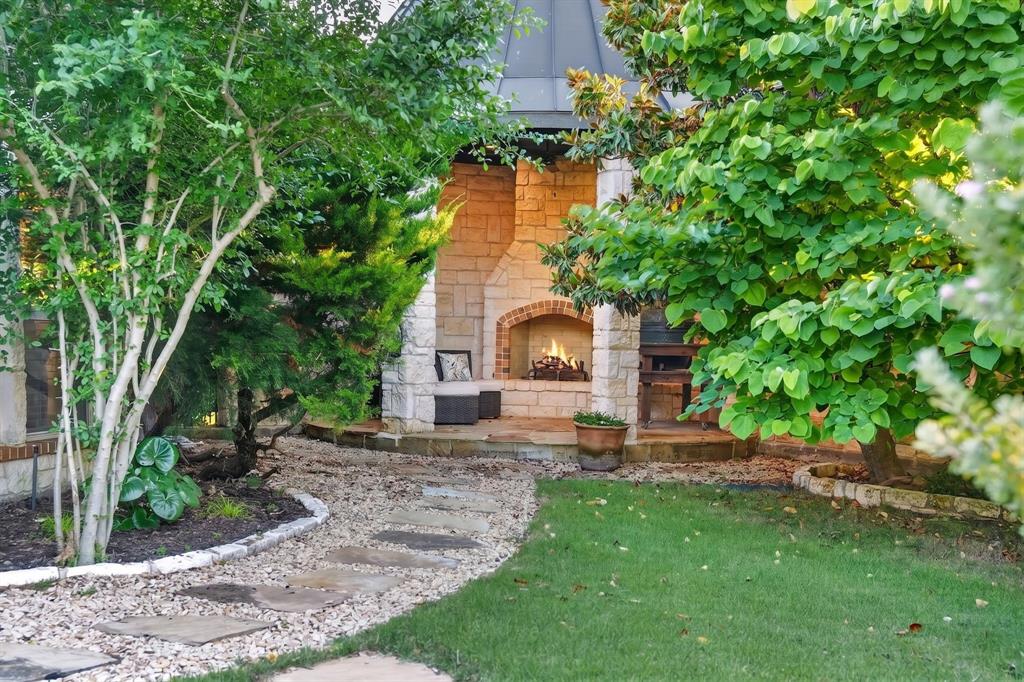 1729 Bison Meadow Lane