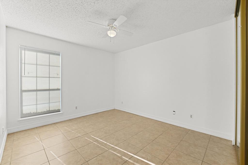 Valley Of Bent Tree Condo - Residential