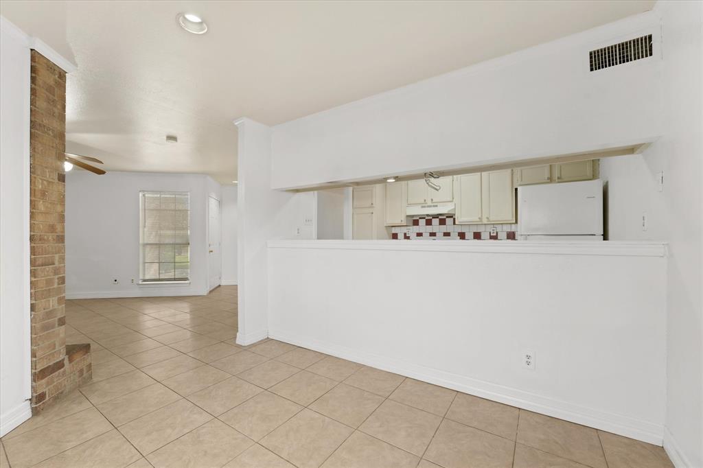 Valley Of Bent Tree Condo - Residential