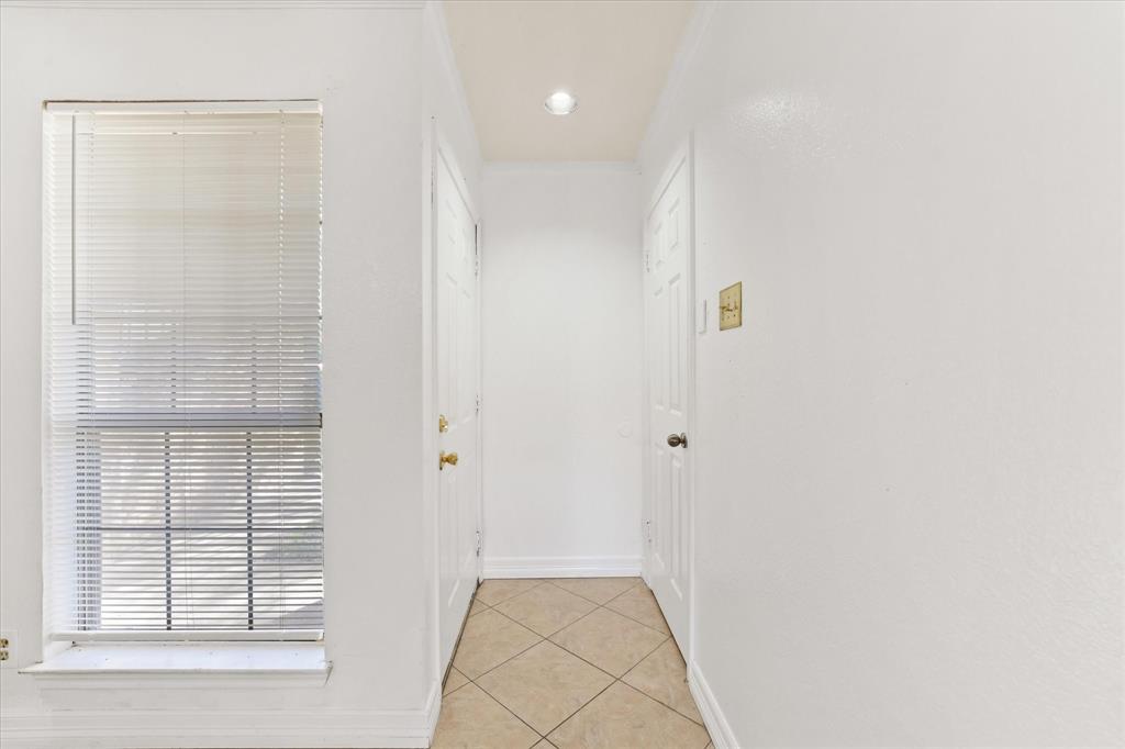 Valley Of Bent Tree Condo - Residential