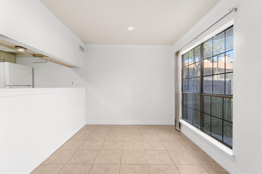 Valley Of Bent Tree Condo - Residential