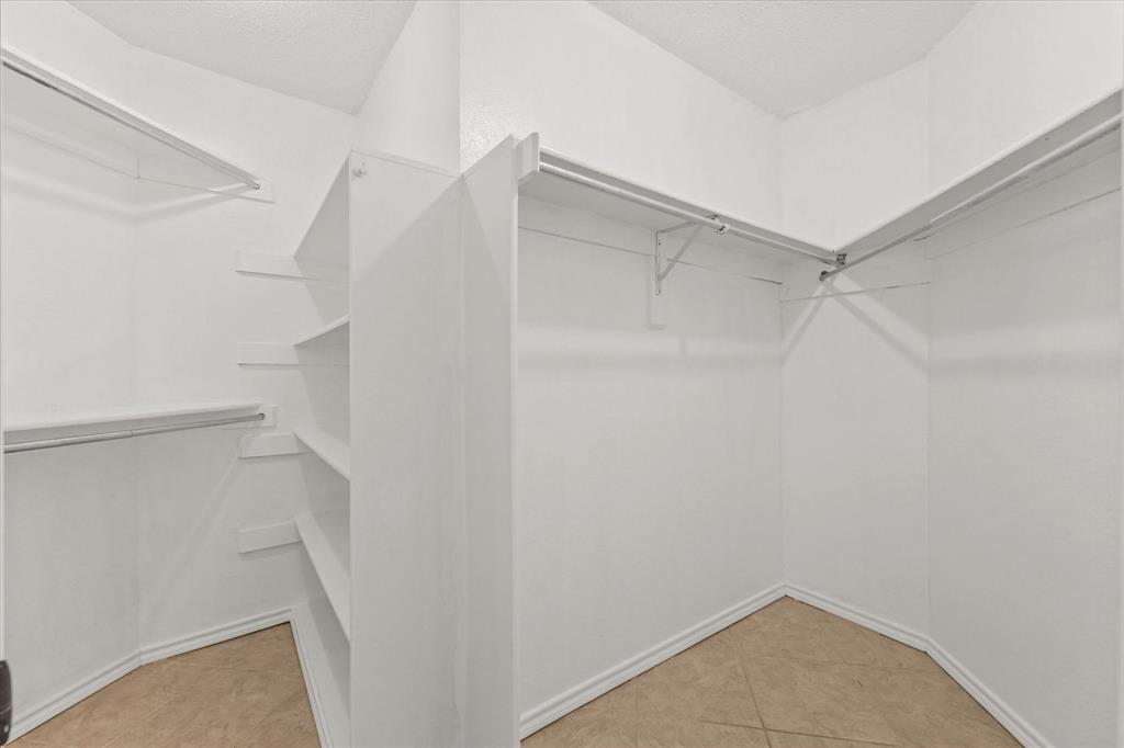 Valley Of Bent Tree Condo - Residential