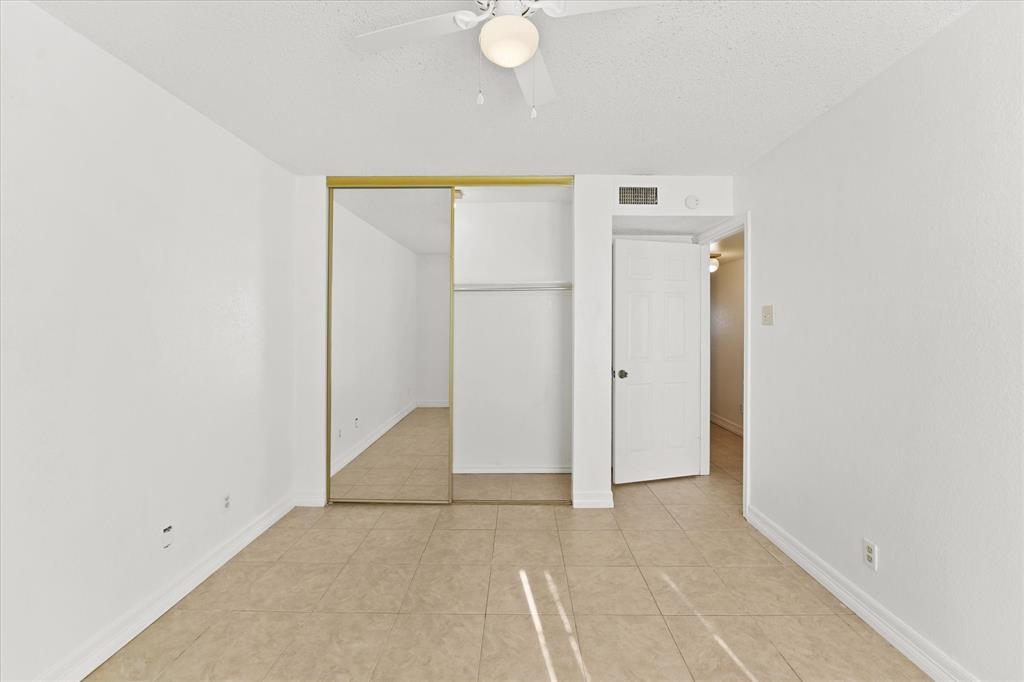 Valley Of Bent Tree Condo - Residential