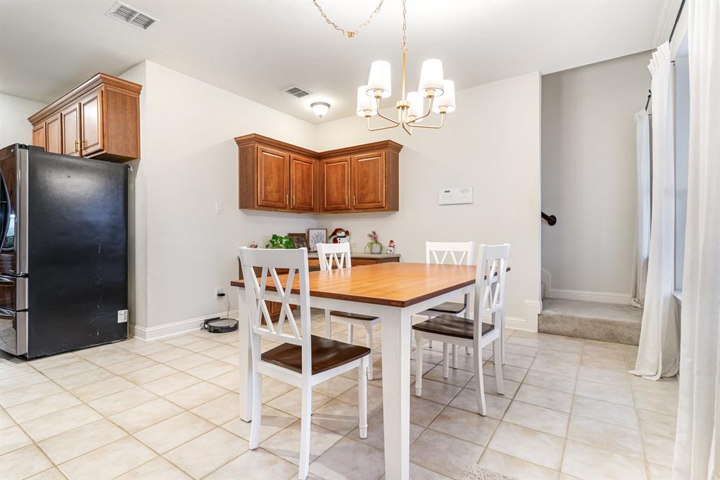 Fairway Village (CMC) - Residential