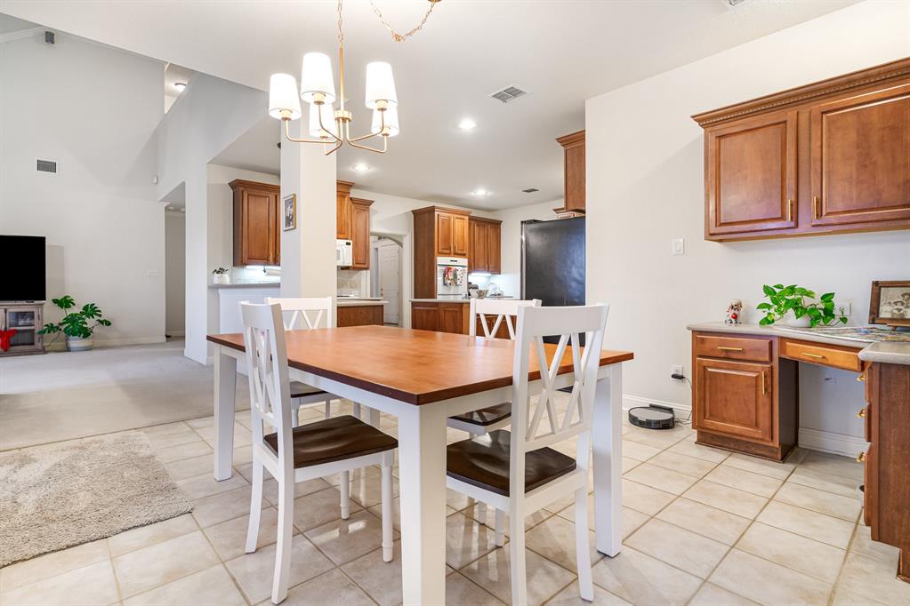 Fairway Village (CMC) - Residential