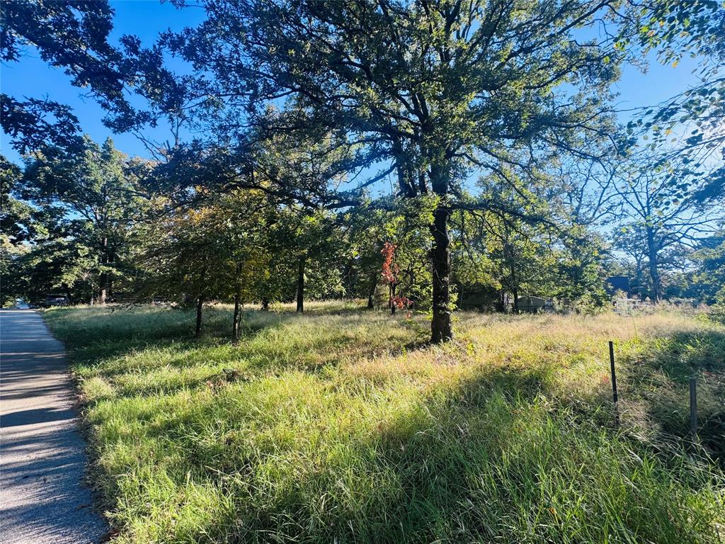 Cedar Crest Shores Estates - Land