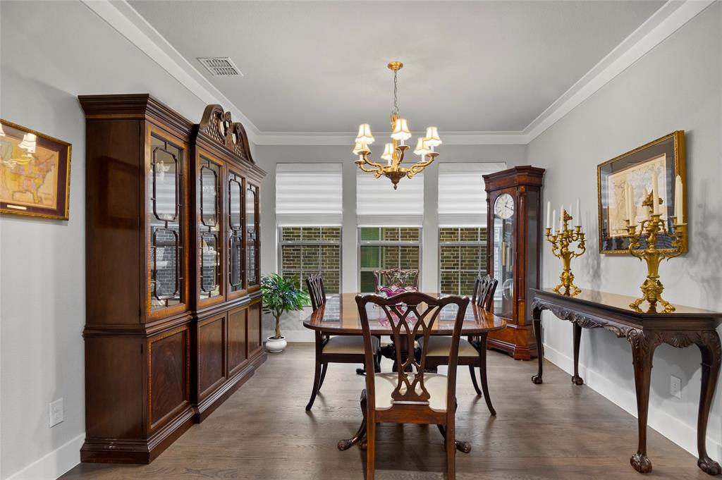 Castle Hills - Ph - Residential